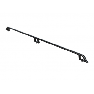 Montpellier4x4 | Front Runner Expedition Rail Kit - Front or Back -1425mm(W)
